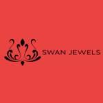 Swan  Jewels